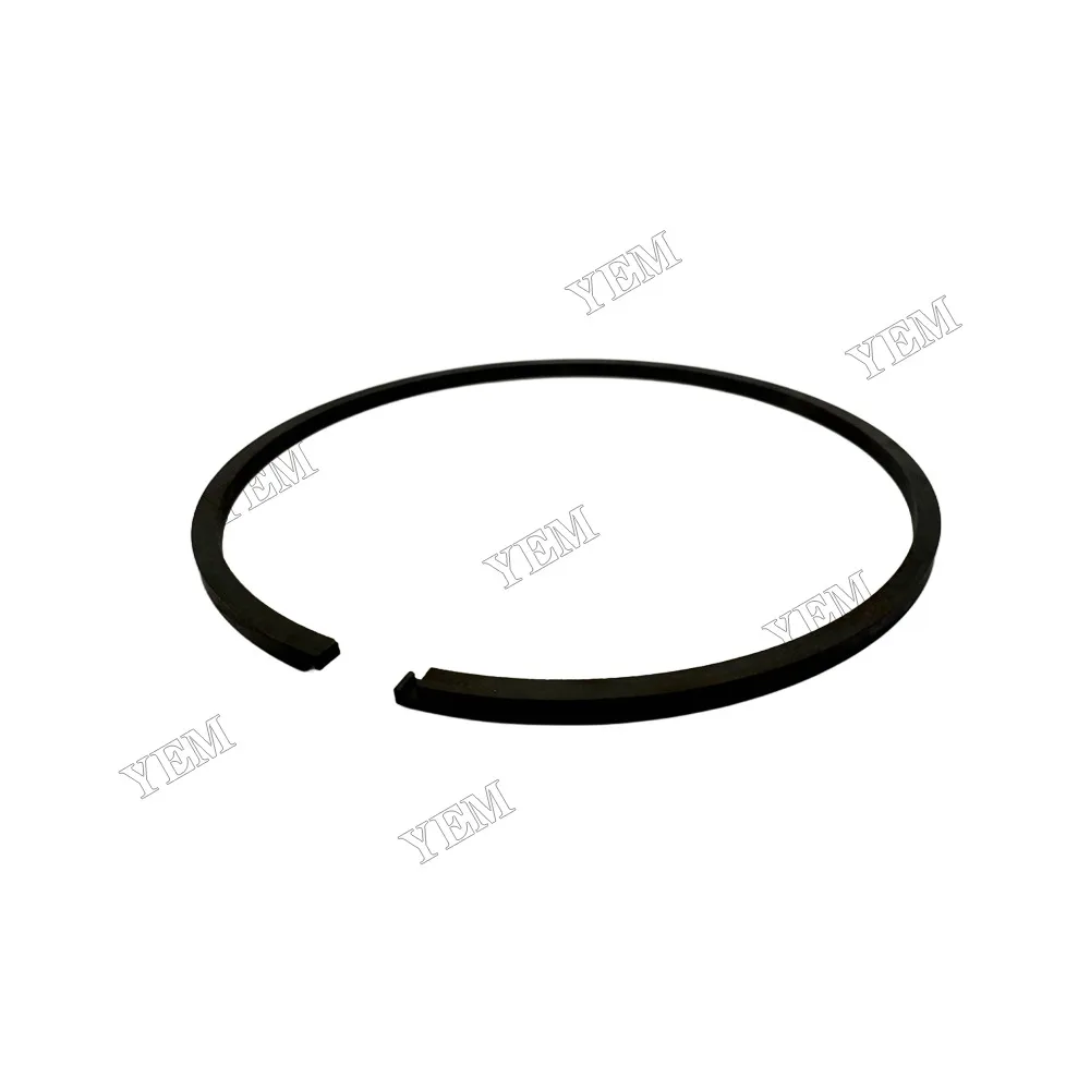 Sealing Ring 07018-01305 Fit for Komatsu Engine 5