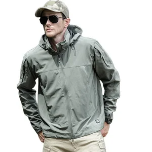 Plus Size Men's Jackets, Winter Fleece Jackets Men's,  Men's Jackets & Coats