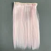 2 light peach pink