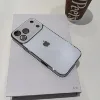 Plata