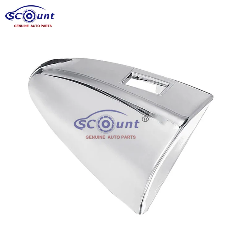 Scount Door Handle 6921833010 For Lexus Ls460 460l Buy 6921833010
