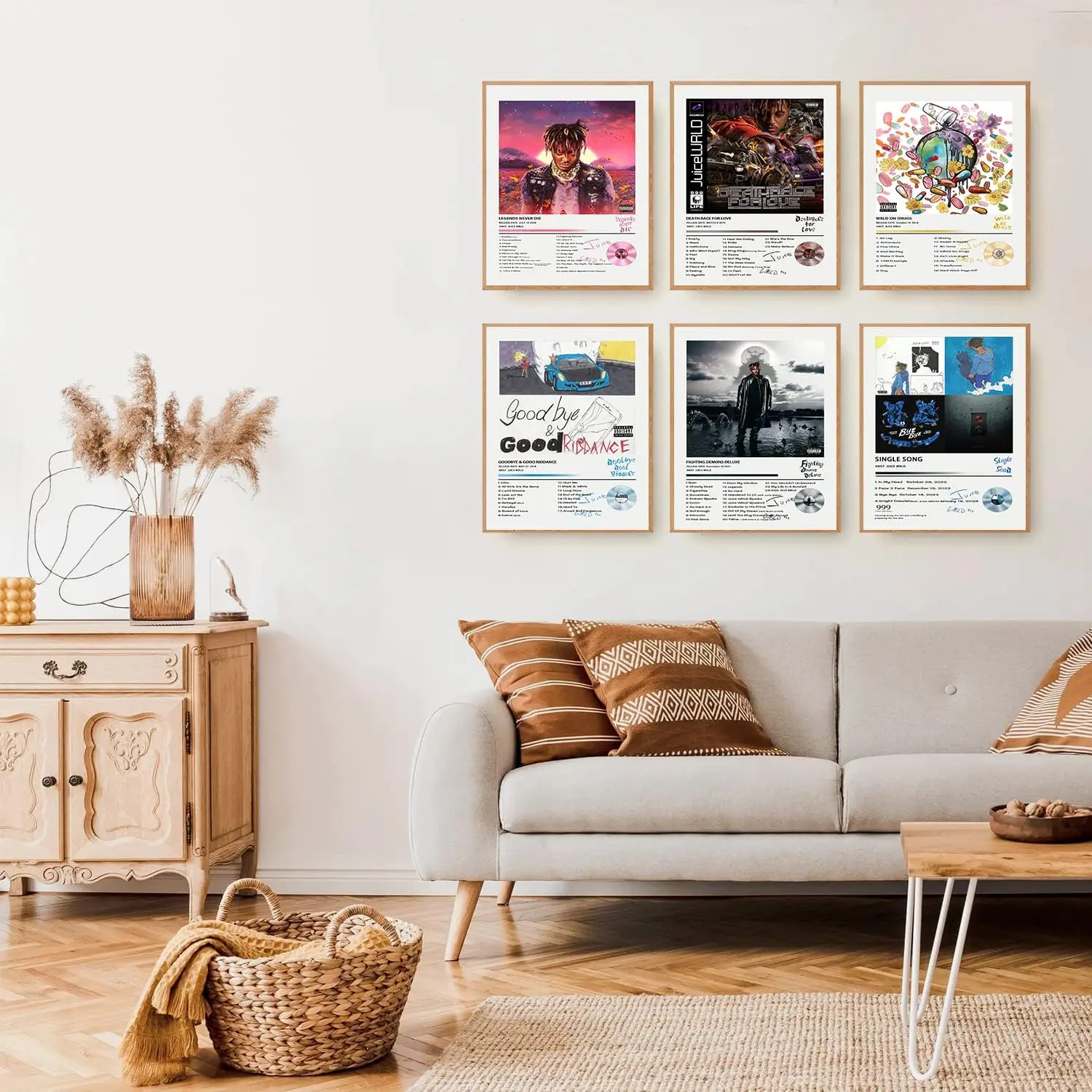 Album Covers As Posters at Teresa Reid blog Album Covers As Posters at Teresa Reid blog