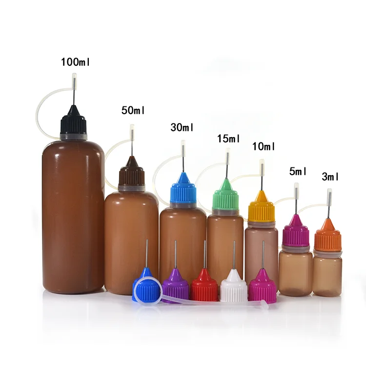 Bolsa De Golf Taylormade Botella Con Punta De Aguja Para Pegamento bolsa-de-golf-taylormade-botella-con-punta-de-aguja-para-pegamento