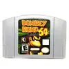 DONKEY KONG 64