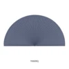 Bleu foncé 93020Q