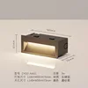 160mm * 76mm * 65m