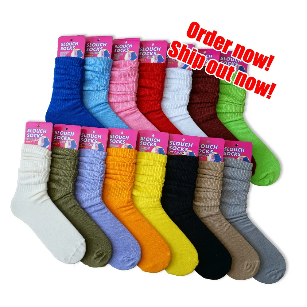 Женские 2022 носки