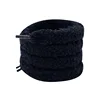 #3971 Negro [1,5 cm]