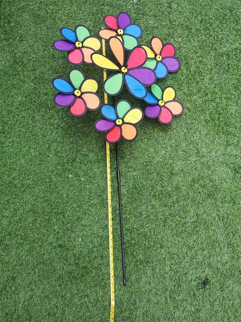 6+1 (20)