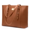 Brown WB129016LK