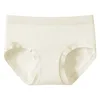 Light milk yellow