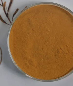 Bulk HALAL High Quality Traditional Soy Sauce Powder