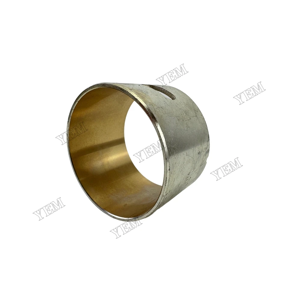 R119874 Camshaft Bush for John Deere Engine Repair Kit 6