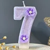 Lavender-7
