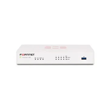 Fortinet Fortigate 91e Security Appliance Firewall Fg-91e - Buy Fg-91e ...