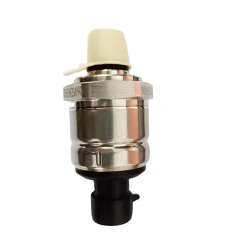 Hot Selling 304-5666 341-3600 163-8530 264-4297 266-0136 Pressure Switch