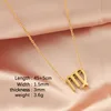 Virgo