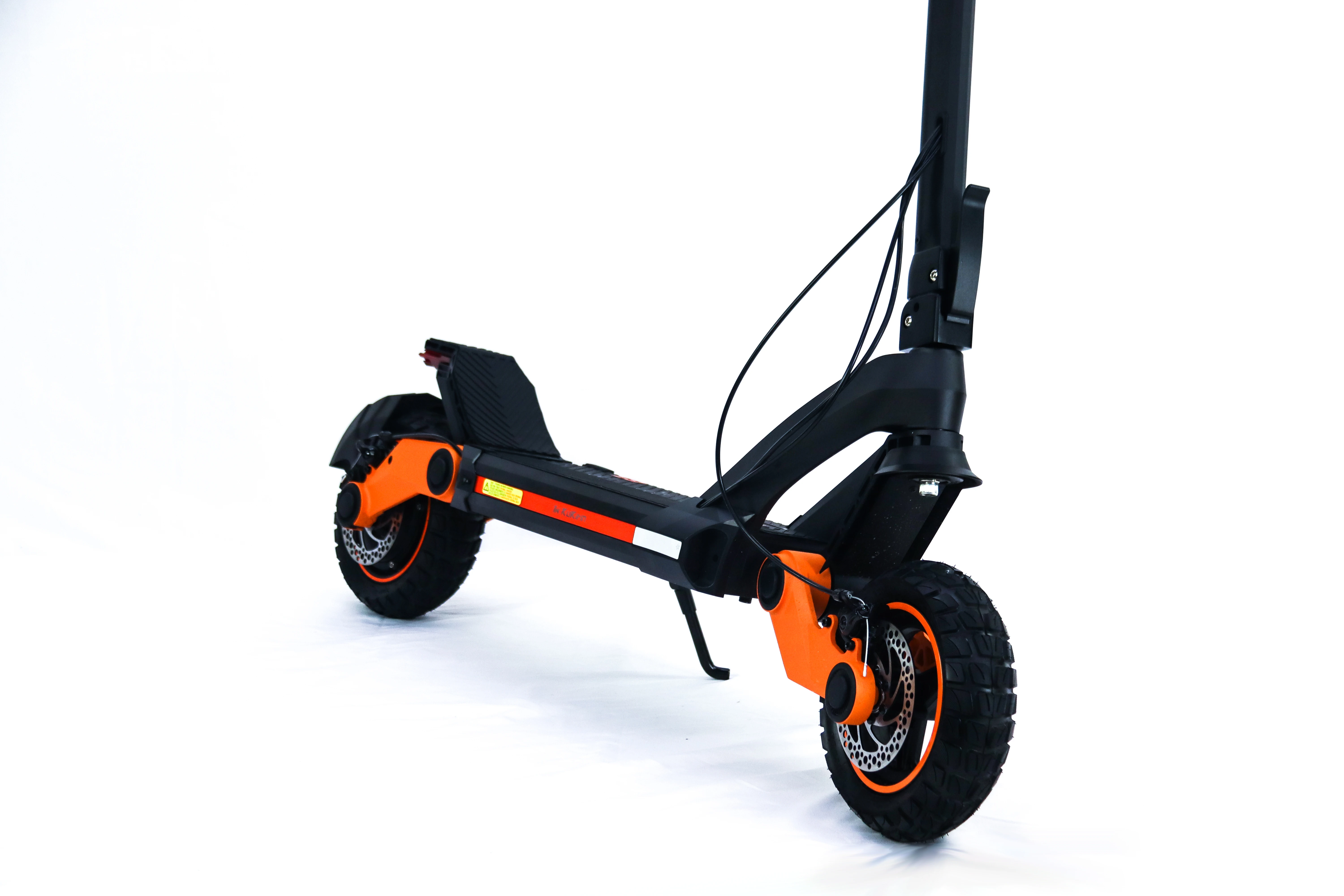 kuki　オーダーページ Home - KuKirin Scooter Parts