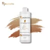 crema alla cheratina (500 ml)