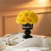 AC12