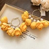 E089-21 สีเหลือง 21