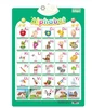 alphabet anglais 04