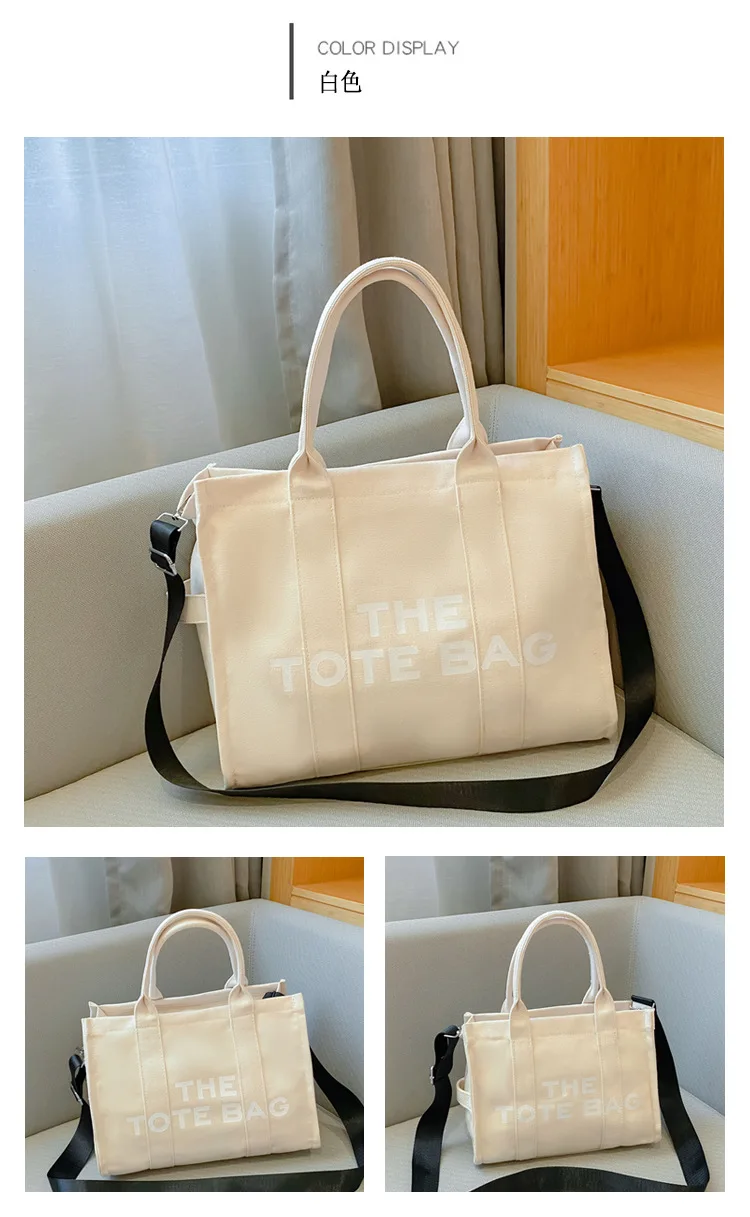 High Quality Luxury Handbags Bags Cheap Designer Famous Brands Luxury