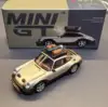 Mini GT 421