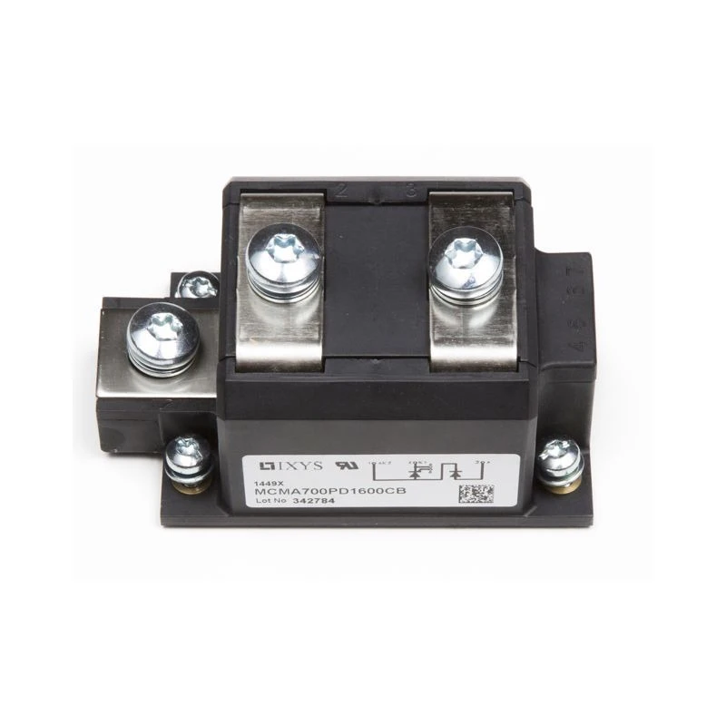 Inverter Accessories Motherboard Control Card Rectifier Inverter Parts Rectifier Power Card 37kW 400V 130B1927