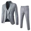 Grigio