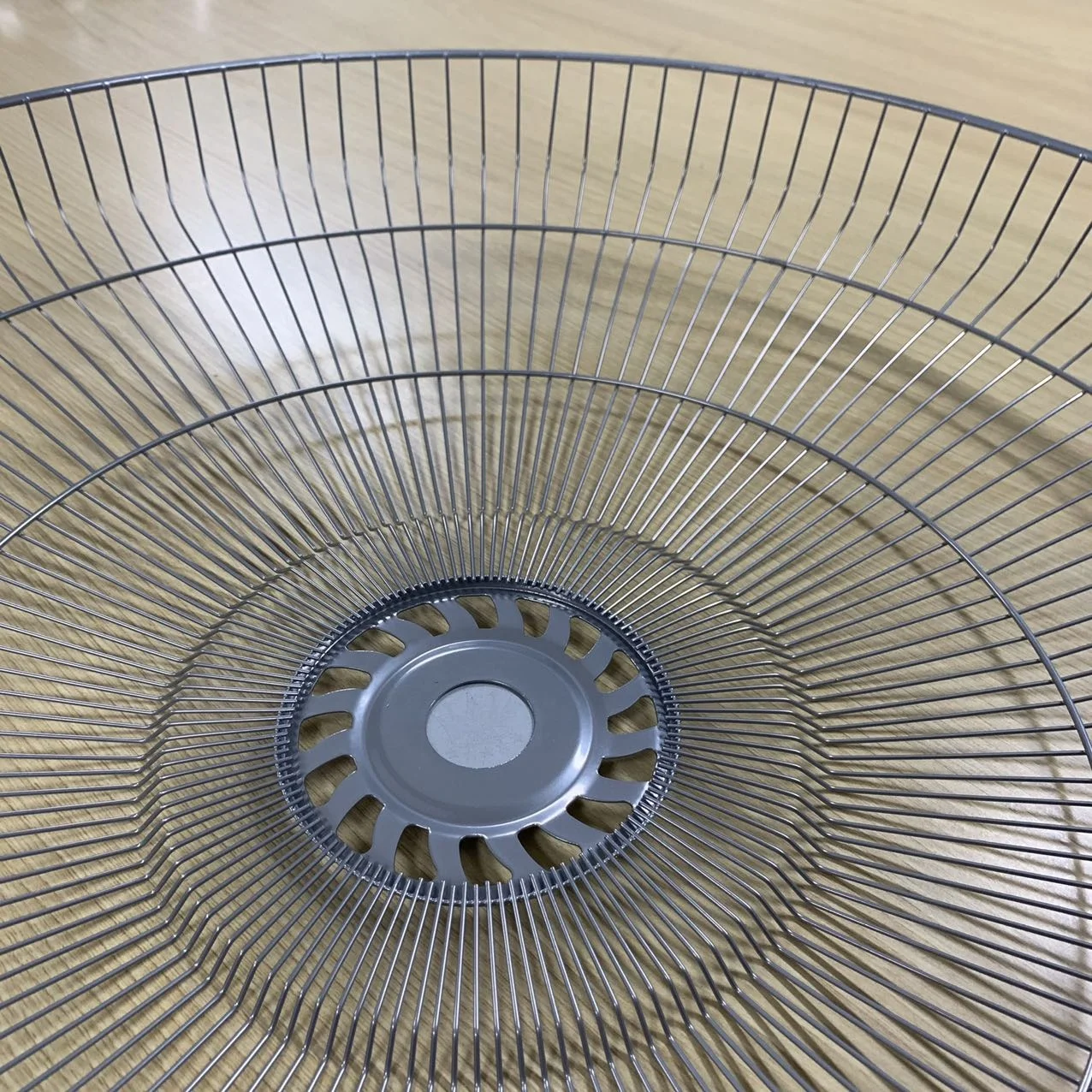 18 Inch Stand Fan 3in1 Electric With 360 Degree Oscillation Pedestal Ventilador Home Fan