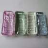 colour mixture
