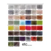 personnalisé
