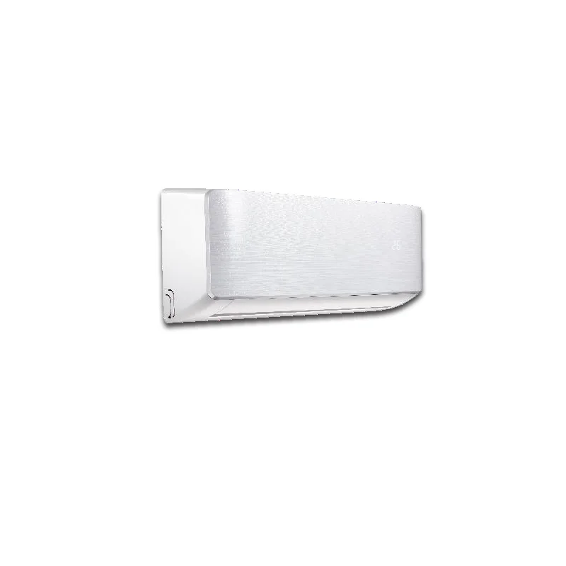 Midas Mini Split Air Conditioner 18000 Btu High Efficient Smart Inverter Household Wall Mounted Air Conditioning