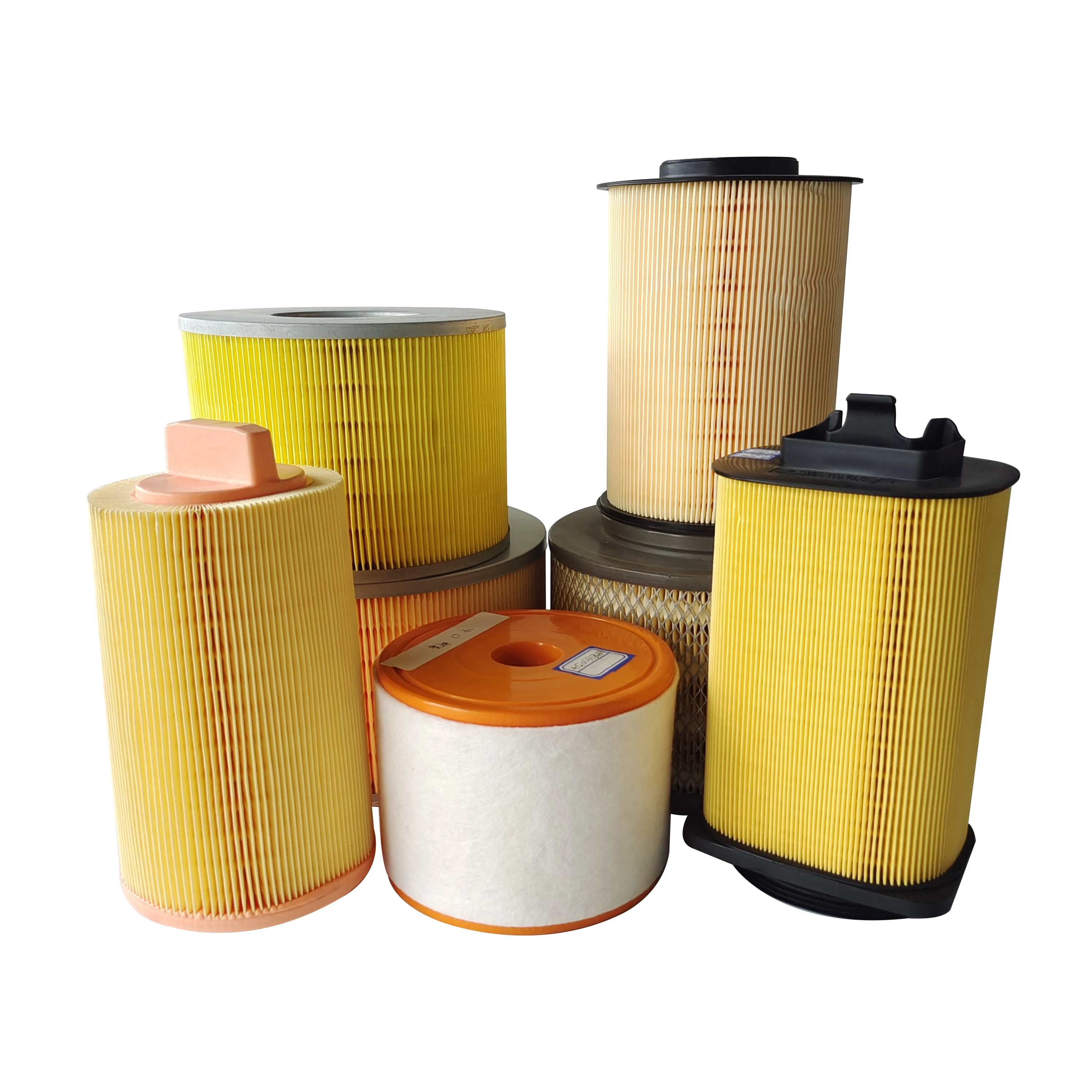 Engine Air Filter 17801-33030 17801-44020 17801-34010 17801-34060