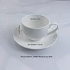 bianco 250 ml