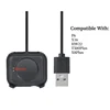 Negro-P6/X16/HW22/T500Plus/X8Plus