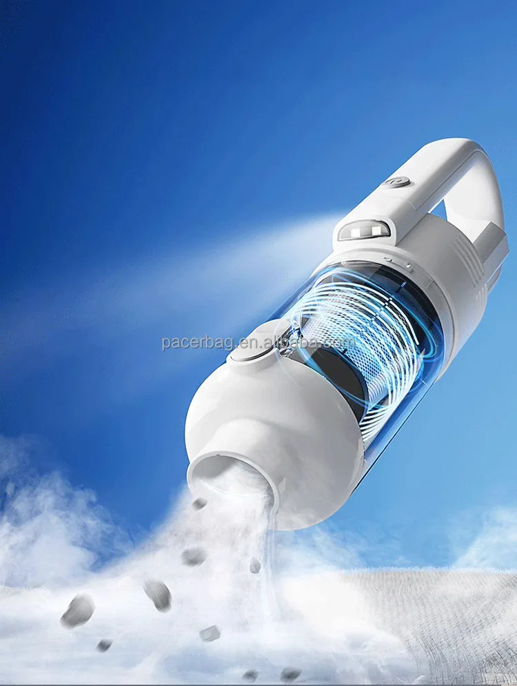 Pet Hair Remover Vacuum Fur Cleaner Electric Absorbedor De Pelo Para