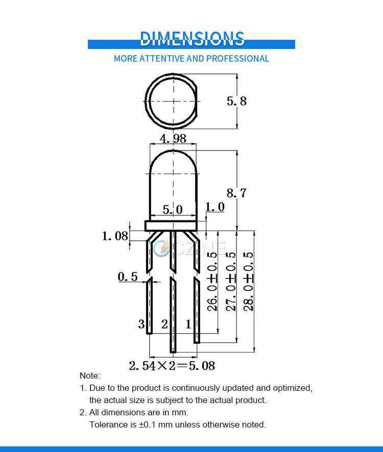 []06-(2)_03.jpg