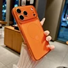 LIGHT Orange