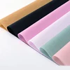 Color mezclado