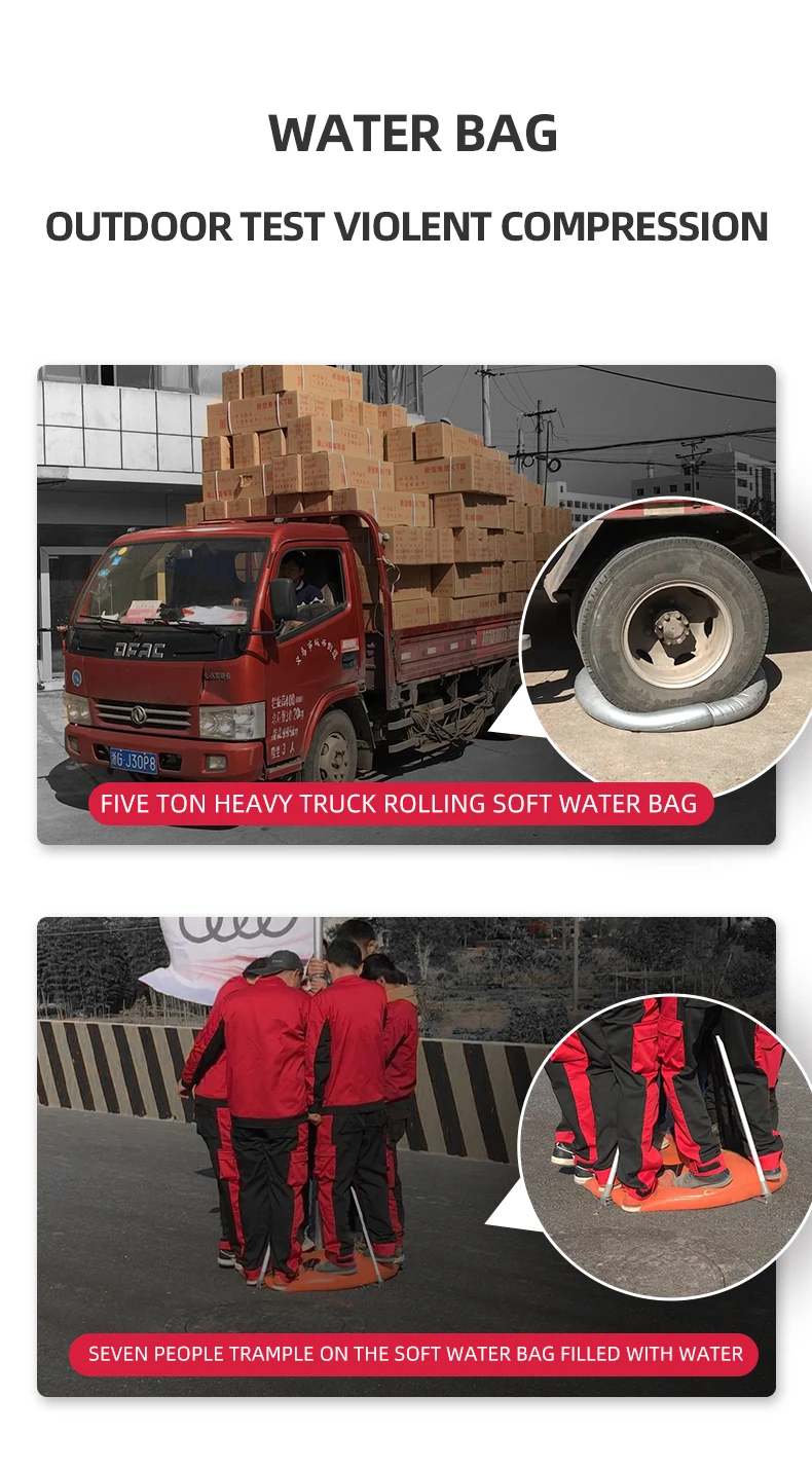 Advertising Flag Pole Kits - DIY Banners & Standard Flags