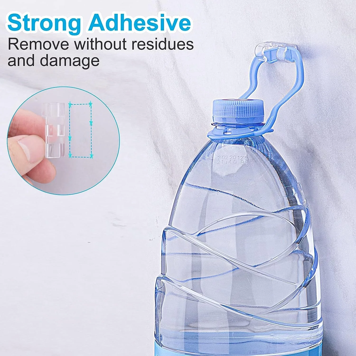 20 шт. органайзер для