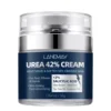 50ml--42% Urea & 2% Salicylic acid