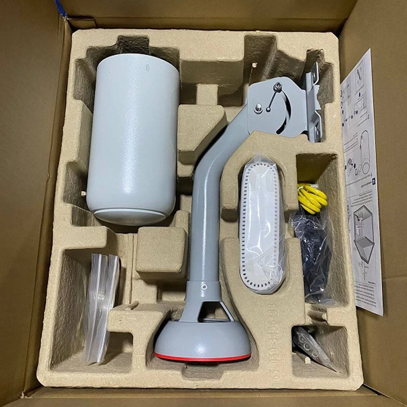 HUAWEI 4G Outdoor CPE B2368-57 - High Speed Wifi Router