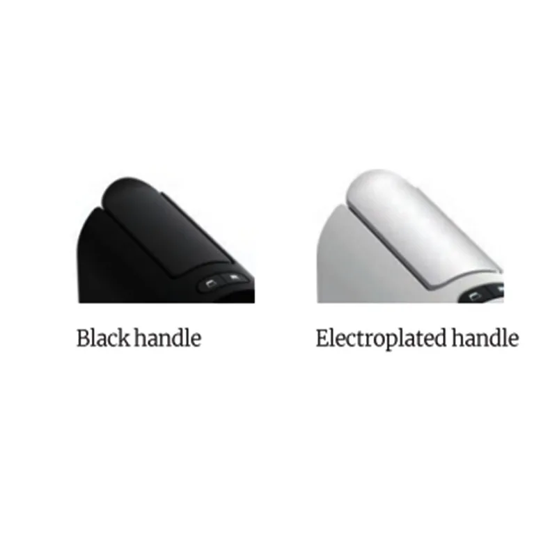 Automatic Mini Capsule Coffee Machine for Nespresso Coffee Maker for Home and Office Use Capsule Coffee Machine