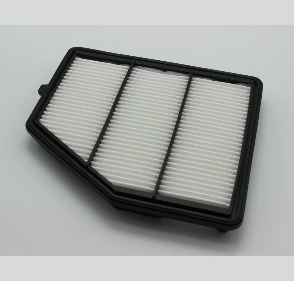 Engine Air Filter For NISSAN Altima 2019-2021 16546-6CA0A US Seller!