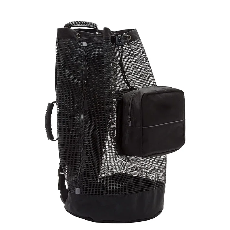 Les Différentes Options Pour Le Transport De Matériel Lourd Sur