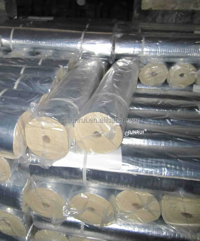 High Density Engineering Flooring Acoustic Underlay Rubber Floor ...