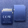 1GB
